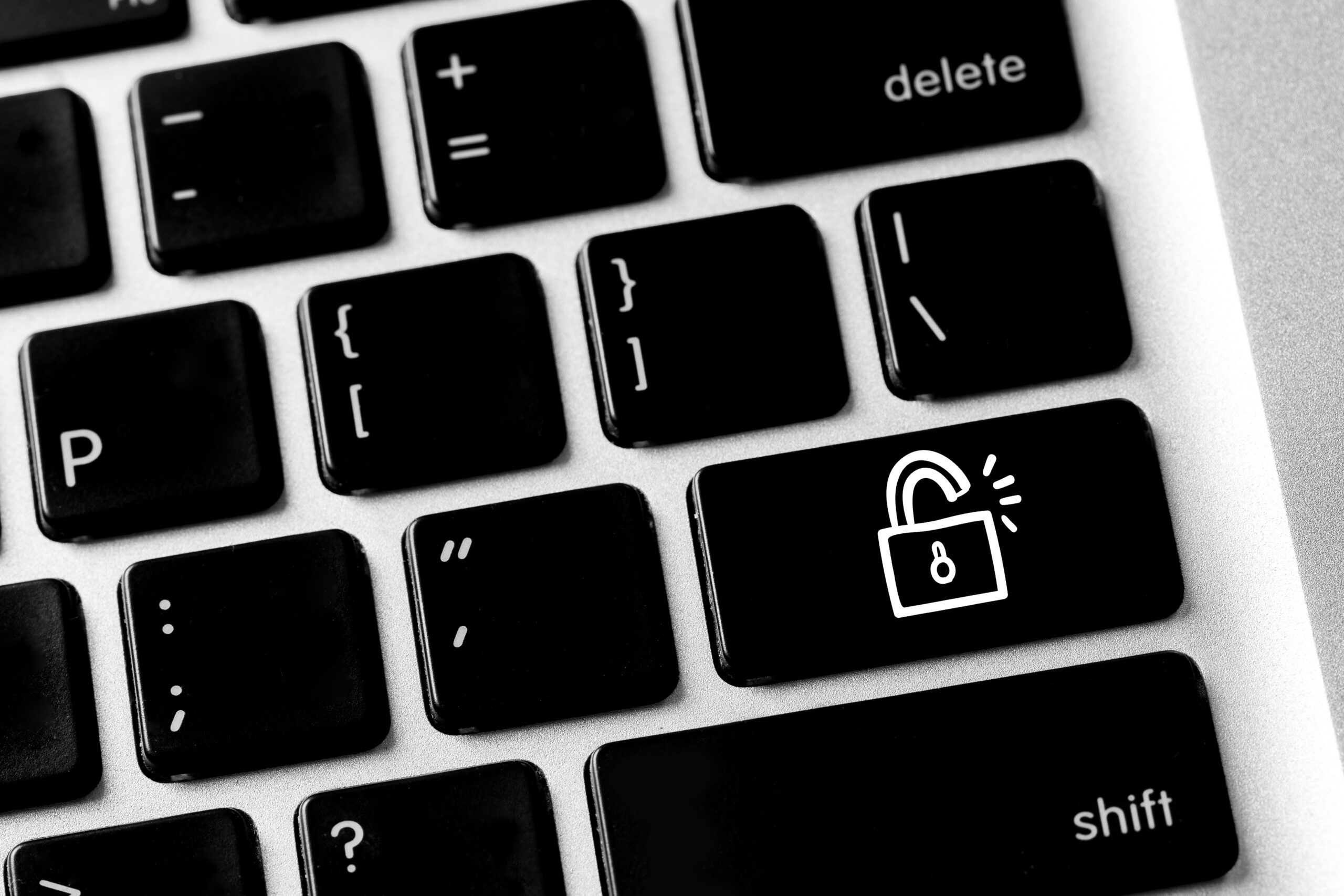 Adatkezelési bírságok – a nem megfelelő adatbiztonság következményei