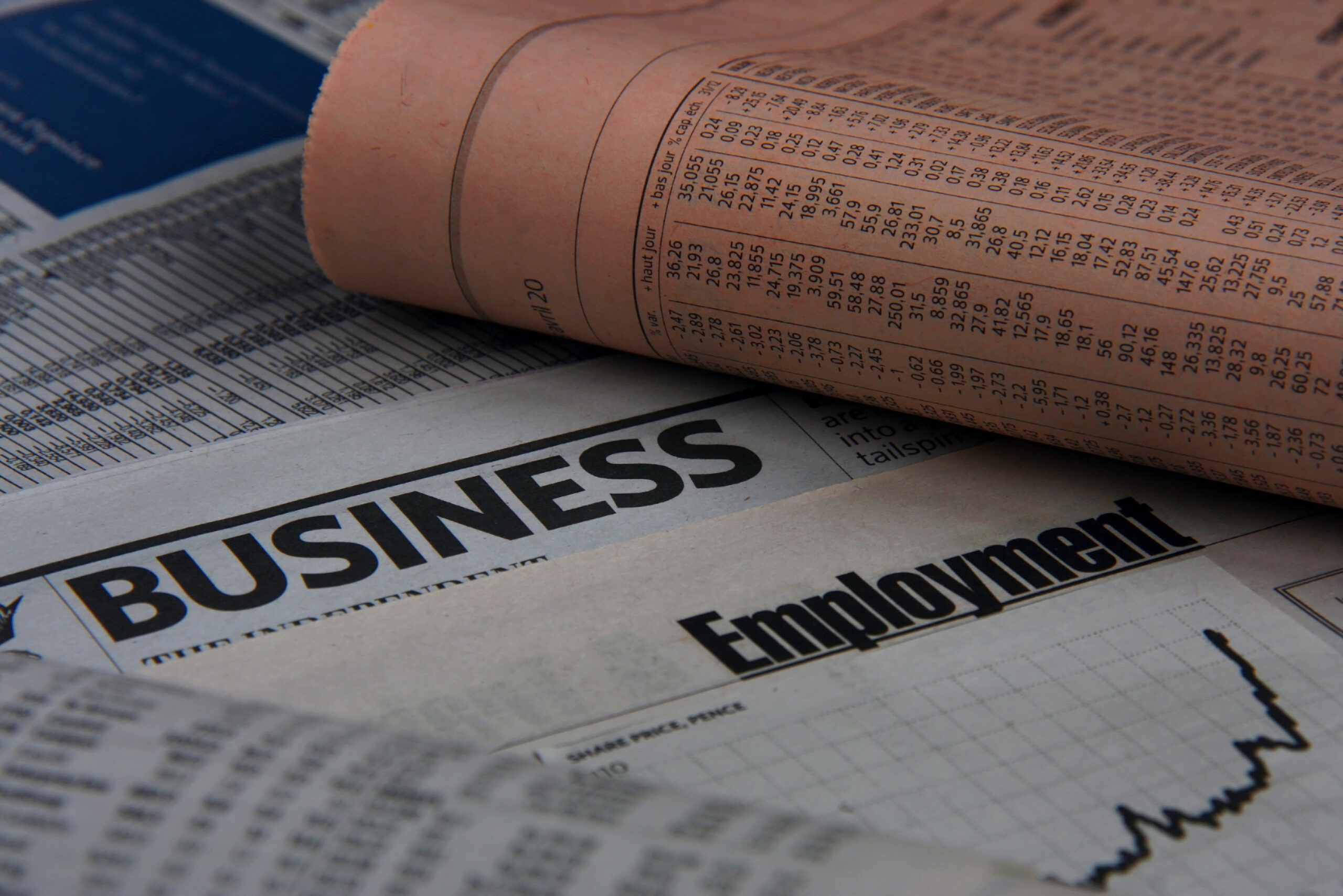 Kötvény jelentése és részvény jelentése – a kötvény és részvény közötti különbség bemutatása pénzügyi dokumentumokkal