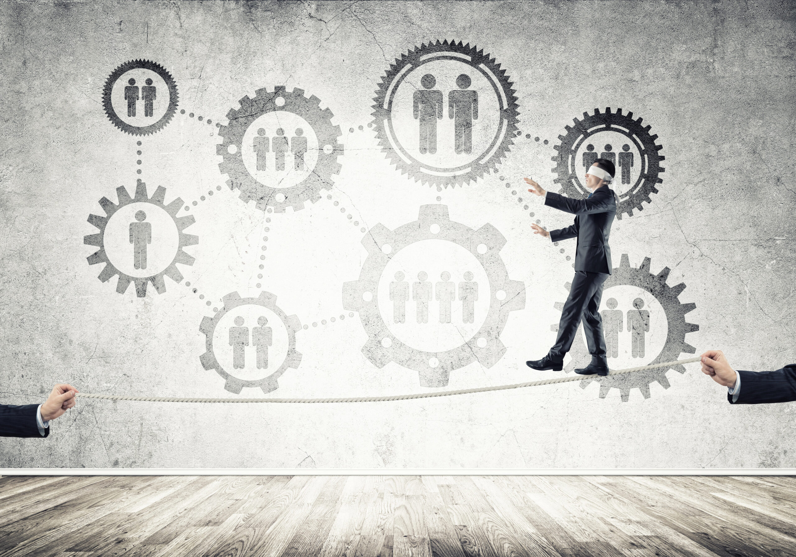 ügyvezető és tulajdonos közti különbség Kft döntés felelősség