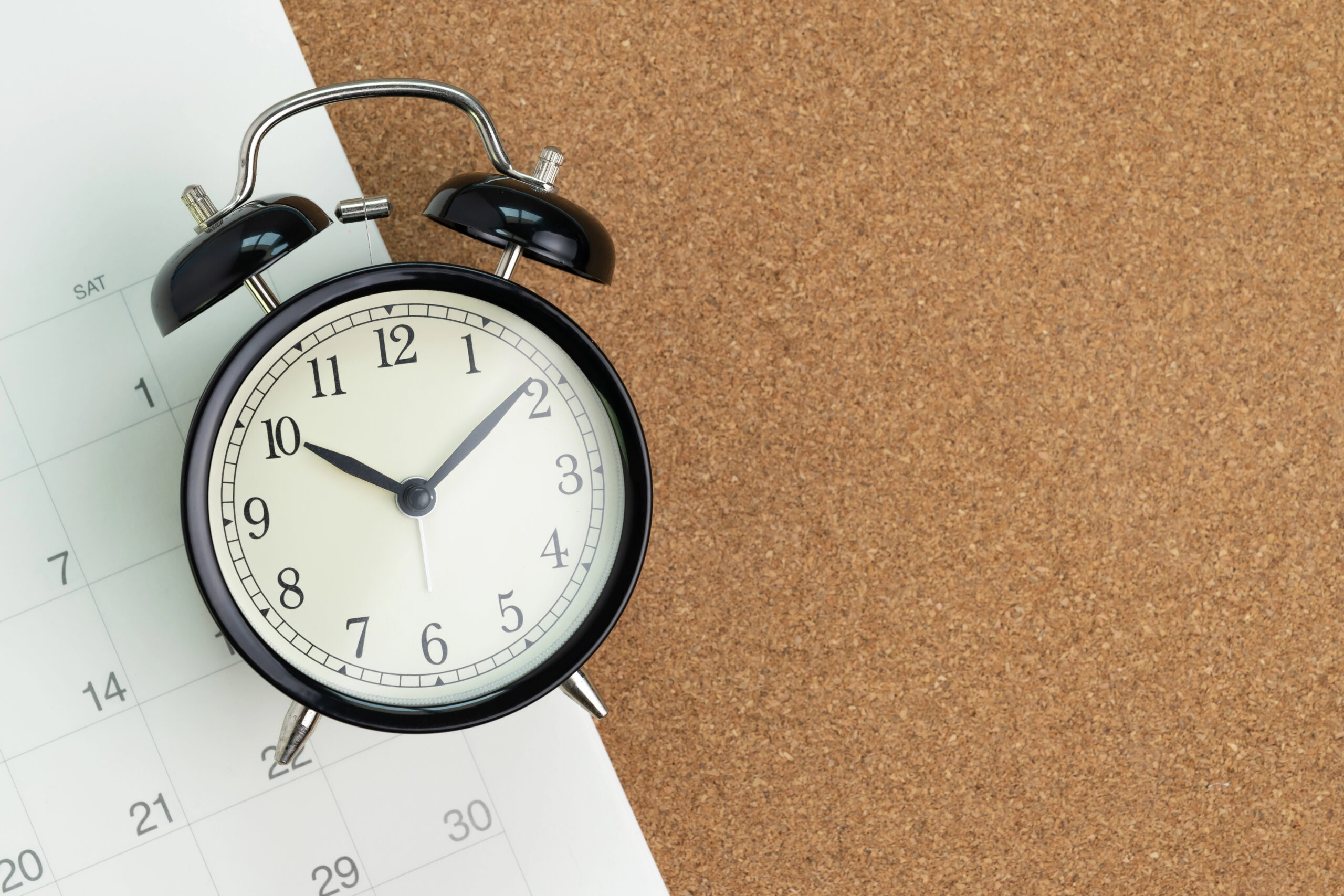 Munkaidő nyilvántartás vezetése – munkáltatói kötelezettség és időnyilvántartás dokumentáció