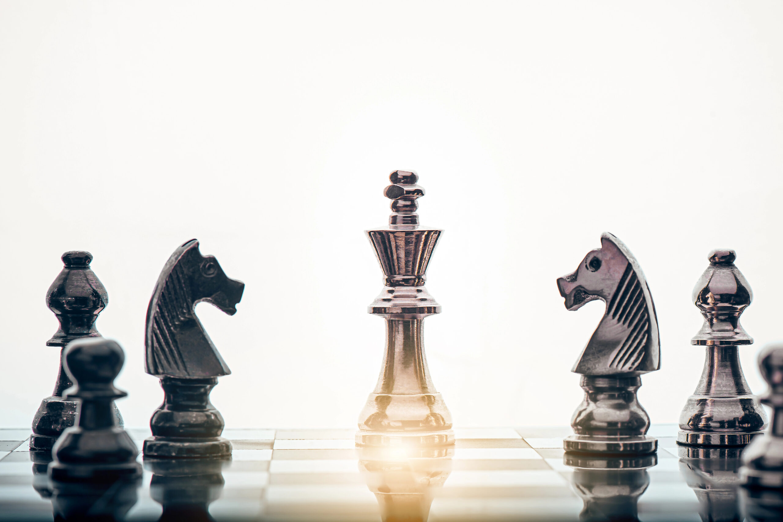 Kft tulajdonos felelőssége és a korlátolt felelősség áttörése – stratégiai döntések a vállalkozásban