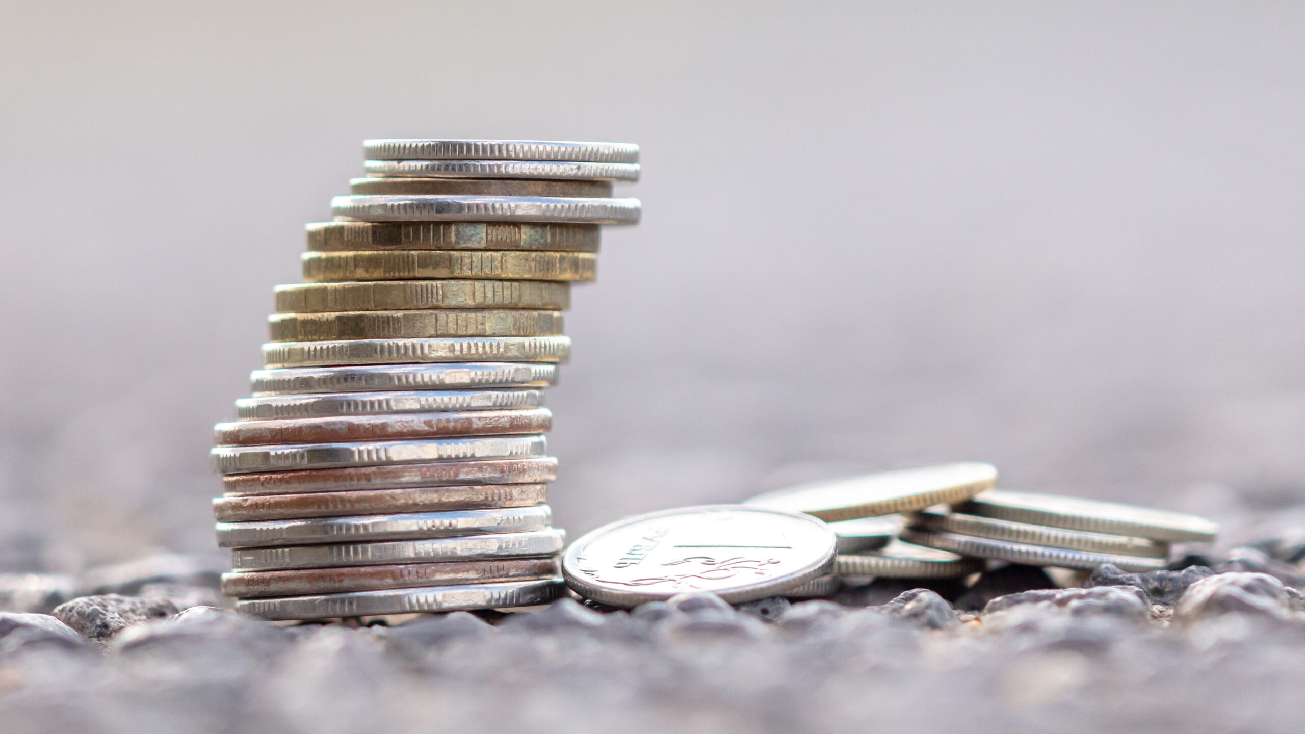 pótbefizetés kft pénzügyi megoldás veszteséges cég finanszírozása